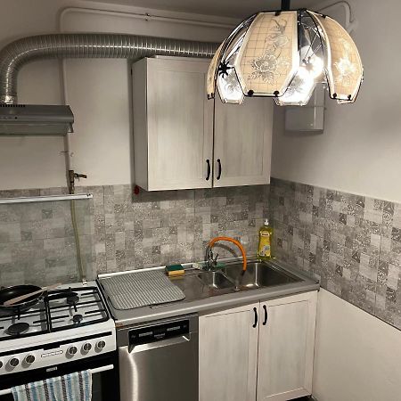 Apartament 75 W Centrum! Okulickiego! Stalowa Wola Exteriör bild