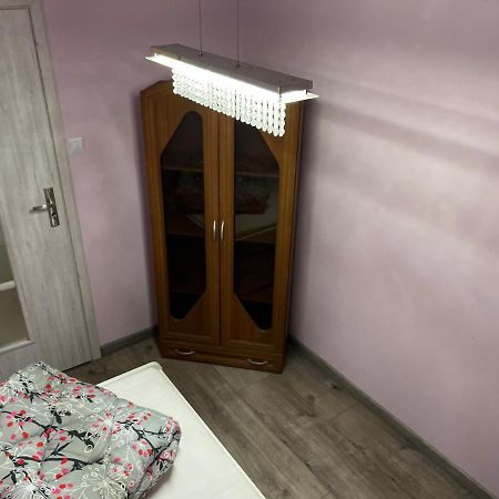 Apartament 75 W Centrum! Okulickiego! Stalowa Wola Exteriör bild