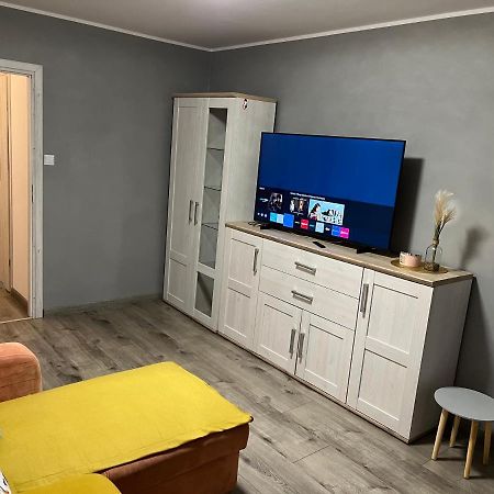 Apartament 75 W Centrum! Okulickiego! Stalowa Wola Exteriör bild