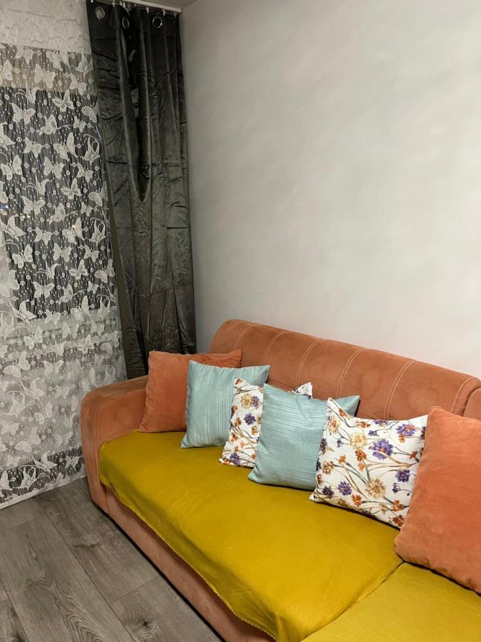 Apartament 75 W Centrum! Okulickiego! Stalowa Wola Exteriör bild